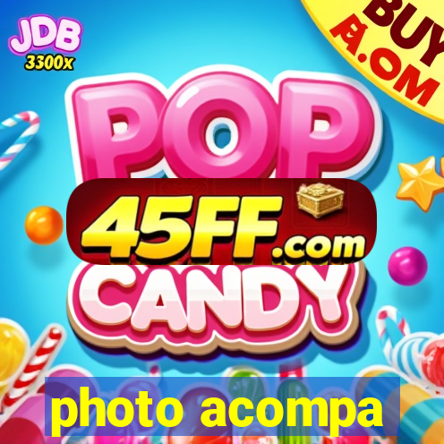 photo acompa